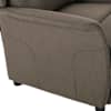Toote pisipilt  6 / 8