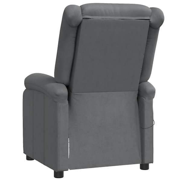 Toote pisipilt  5 / 9