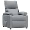 Light_grey