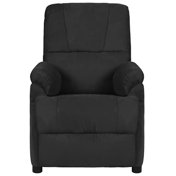 Kuvatakse tootepilt 2 / 8
