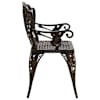 Toote pisipilt  4 / 7