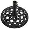 Toote pisipilt  5 / 10