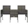 Toote pisipilt  4 / 11