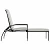 Toote pisipilt  4 / 9