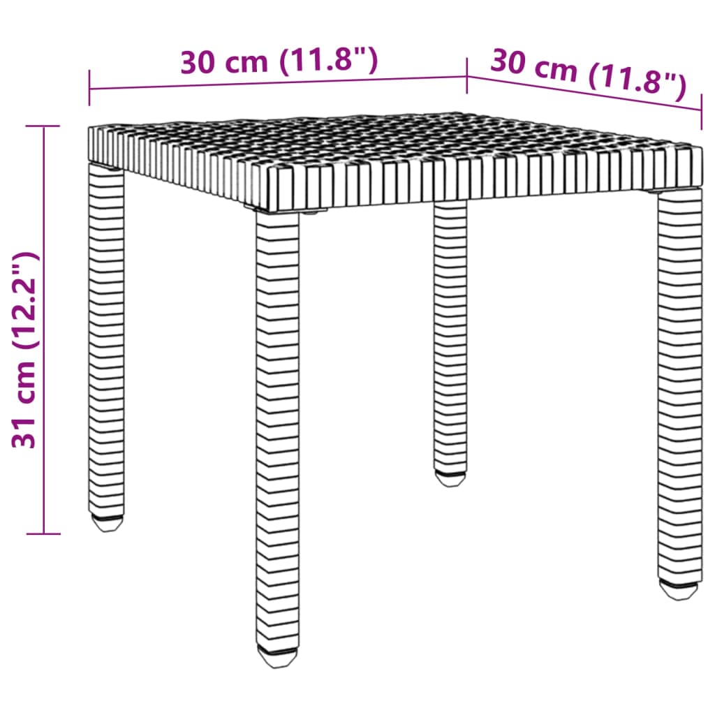 Bild 12