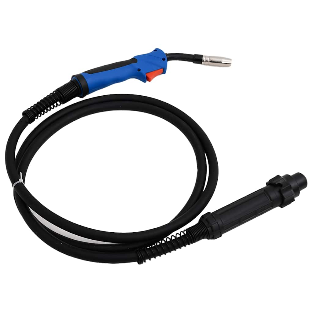 metināšanas iekārta, MIG, MMA, TIG, 200 A