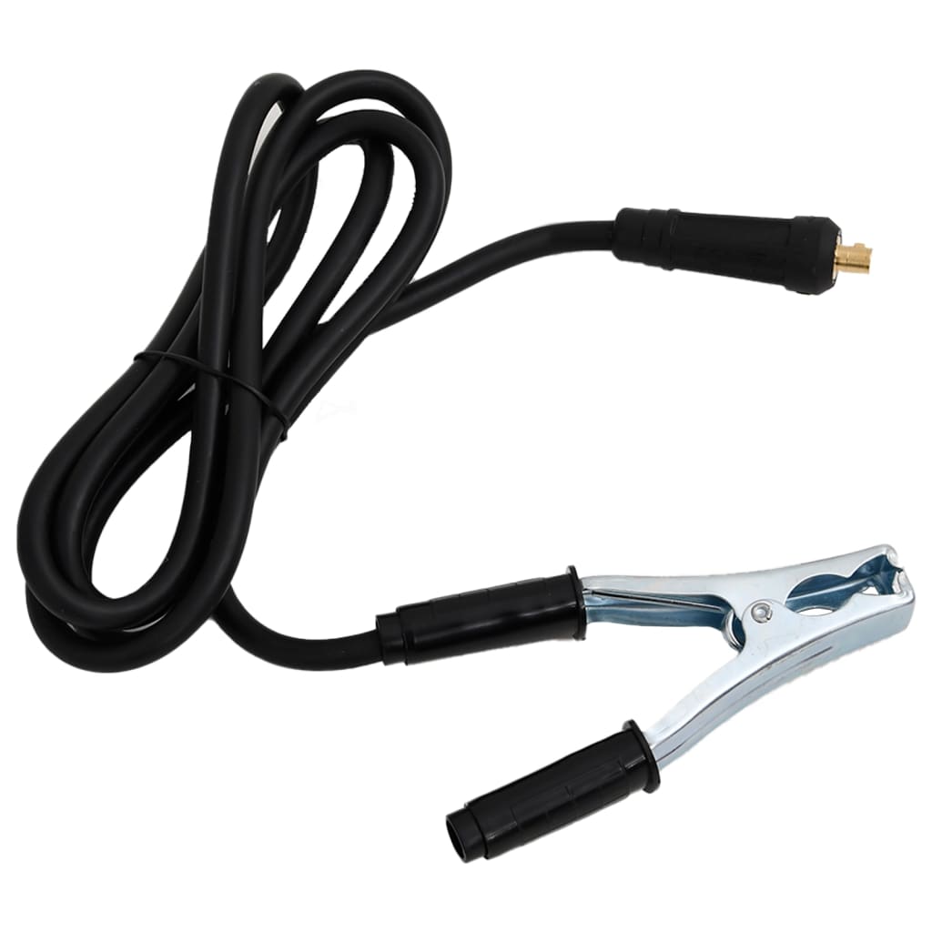 plazmas griezējs, 40 A