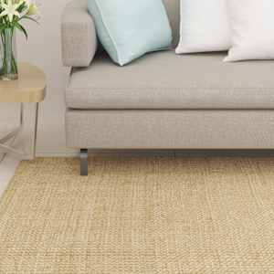 Preproga naravni sisal 66x300 cm
