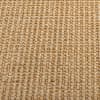 Toote pisipilt  4 / 7