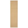 vidaXL vaip naturaalne sisal 80x300 cm