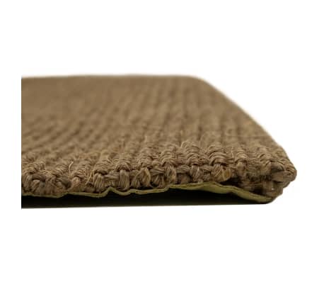 Duurzaam zeepbakje van bamboe en maïszetmeel met sisal zeepzakjes Duurzaam zeepbakje van bamboe en maïszetmeel met sisal zeepzakjes
