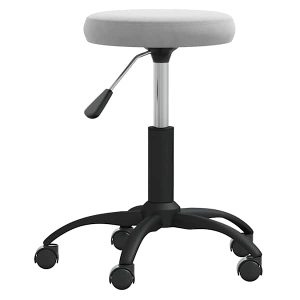 Kuvatakse tootepilt 2 / 6