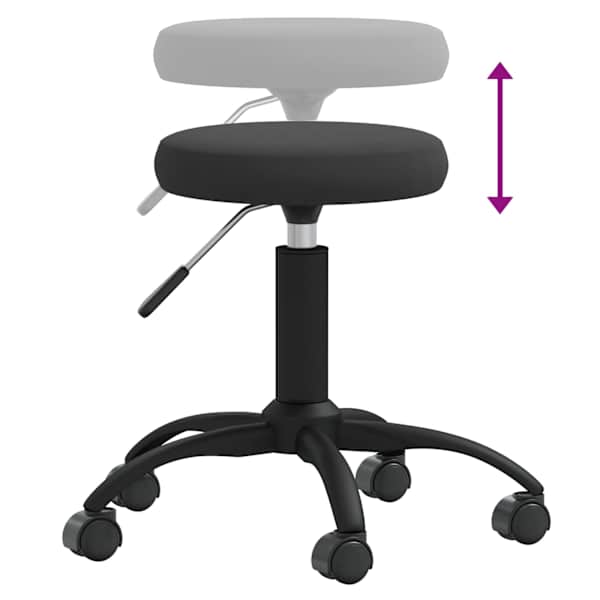 Kuvatakse tootepilt 4 / 6