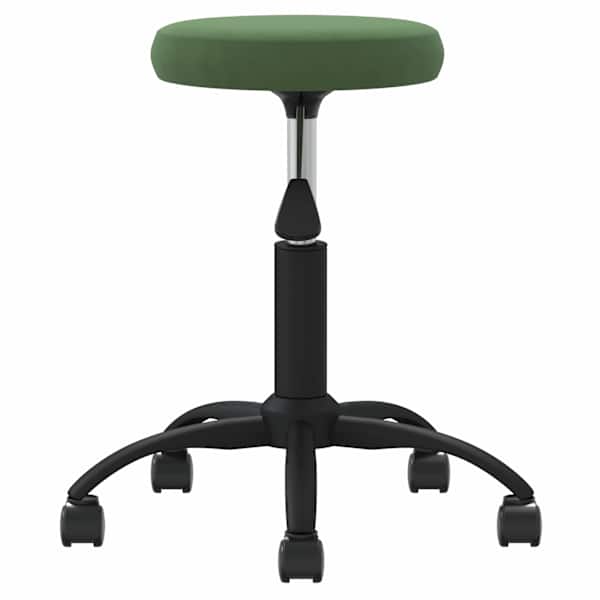 Kuvatakse tootepilt 3 / 6