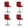 Wine_red