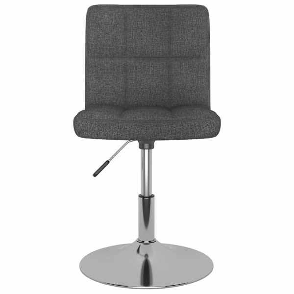 Kuvatakse tootepilt 2 / 8