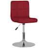 Wine_red