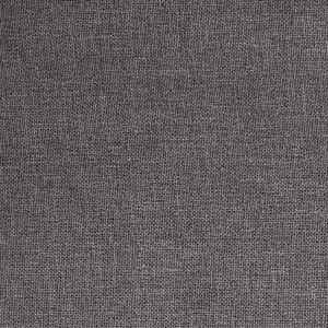 Otočná jídelní židle taupe textil - obrázek 7