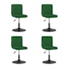 Dark_green