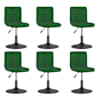 Dark_green