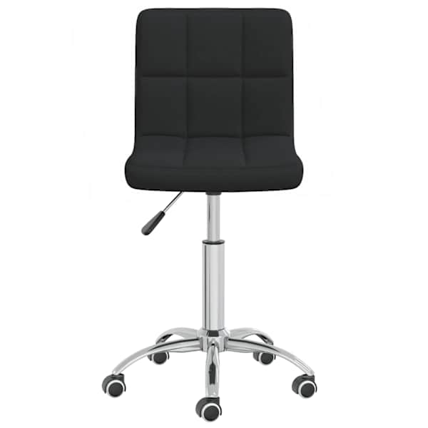 Kuvatakse tootepilt 2 / 8