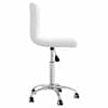 Toote pisipilt  4 / 8