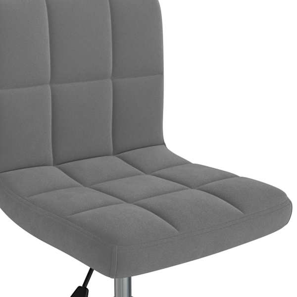 Kuvatakse tootepilt 4 / 7