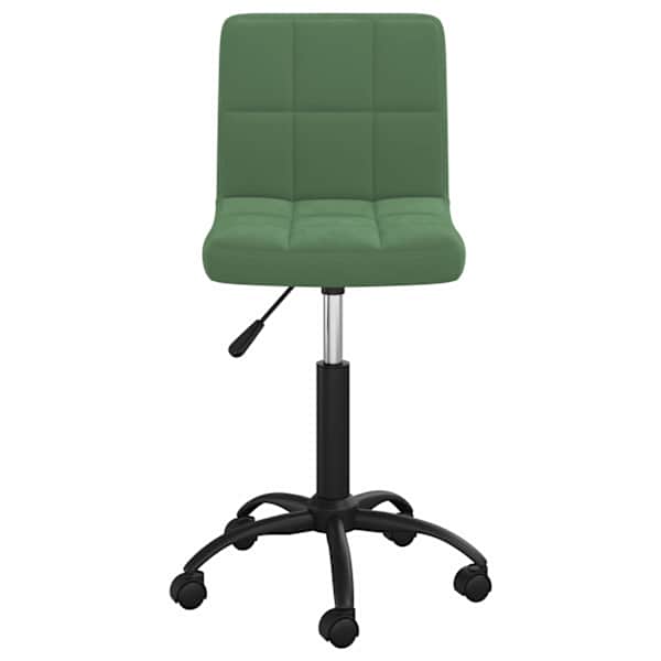 Kuvatakse tootepilt 2 / 7