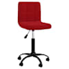 Wine_red