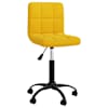 Mustard_yellow