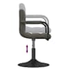 Toote pisipilt  7 / 10
