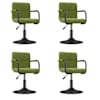 Light_green