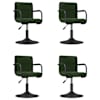 Dark_green