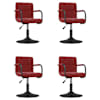 Wine_red