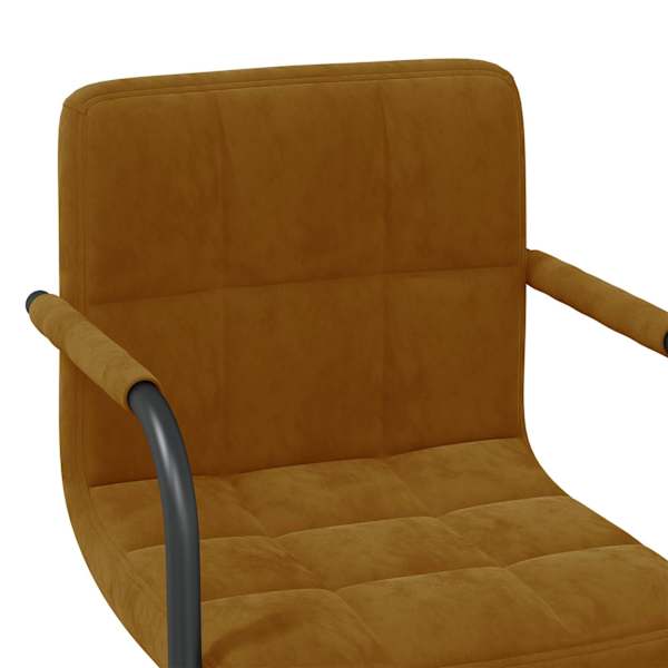 Toote pisipilt  8 / 10