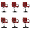 Wine_red