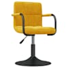 Mustard_yellow