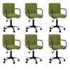 Light_green