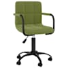 Light_green