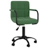 Dark_green