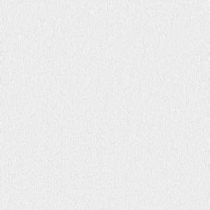 Vrtljivi jedilni stoli 6 kosov belo umetno usnje - slika 7