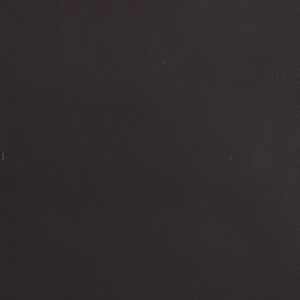 Vrtljiv jedilni stol črno umetno usnje - slika 7