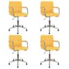 Mustard_yellow