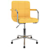 Mustard_yellow