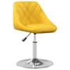 Toote pisipilt  2 / 8