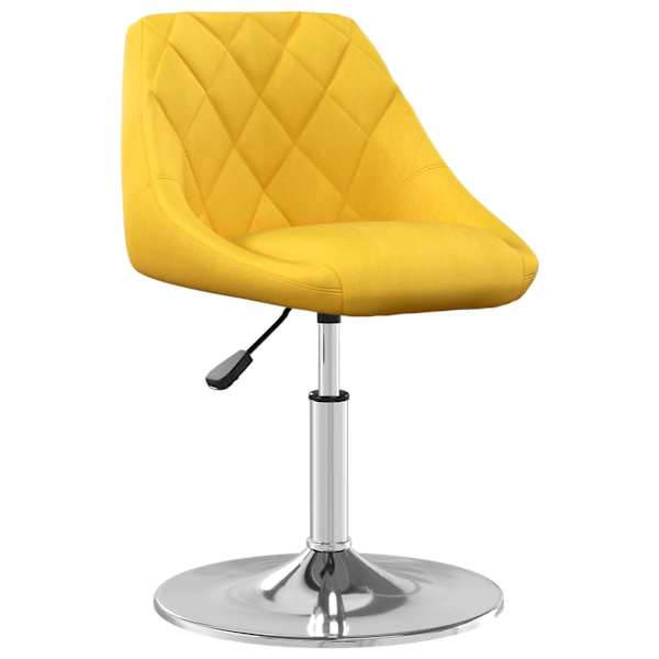 Kuvatakse tootepilt 2 / 8