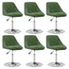 Dark_green