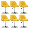 Mustard_yellow