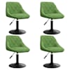 Light_green