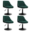 Dark_green